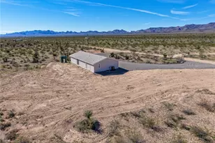 5874 N Ehrenburg, Golden Valley, AZ 86413 - Photo 14