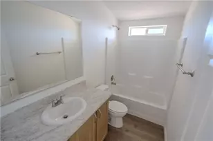 5874 N Ehrenburg, Golden Valley, AZ 86413 - Photo 30