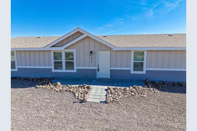 5874 N Ehrenburg, Golden Valley, AZ 86413 - Photo 2