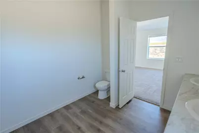 5874 N Ehrenburg, Golden Valley, AZ 86413 - Photo 26