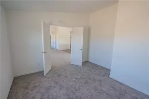 5874 N Ehrenburg, Golden Valley, AZ 86413 - Photo 20
