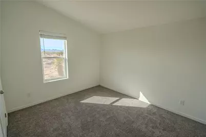5874 N Ehrenburg, Golden Valley, AZ 86413 - Photo 32