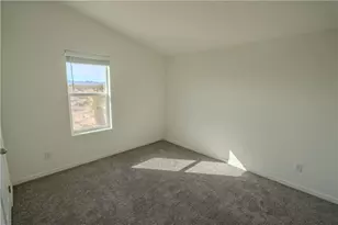 5874 N Ehrenburg, Golden Valley, AZ 86413 - Photo 32