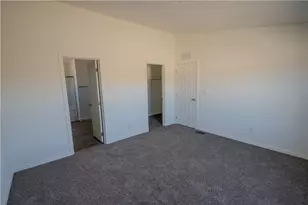 5874 N Ehrenburg, Golden Valley, AZ 86413 - Photo 24