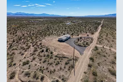 5874 N Ehrenburg, Golden Valley, AZ 86413 - Photo 6