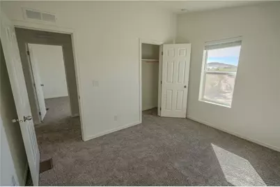 5874 N Ehrenburg, Golden Valley, AZ 86413 - Photo 34