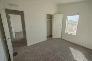 5874 N Ehrenburg, Golden Valley, AZ 86413 - Photo 34