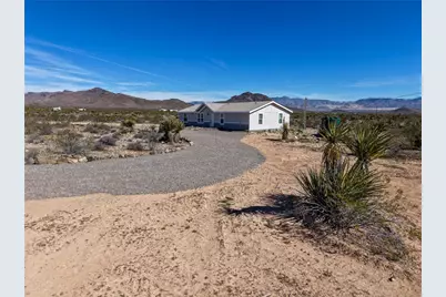 5874 N Ehrenburg, Golden Valley, AZ 86413 - Photo 10