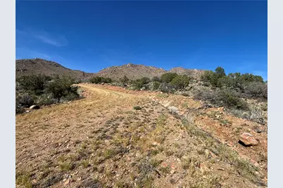 15893 E Stagecoach Well Drive, Kingman, AZ 86401 - Photo 44