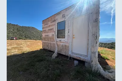 15893 E Stagecoach Well Drive, Kingman, AZ 86401 - Photo 4