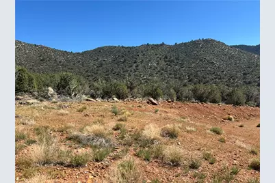 15893 E Stagecoach Well Drive, Kingman, AZ 86401 - Photo 24