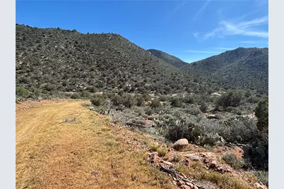 15893 E Stagecoach Well Drive, Kingman, AZ 86401 - Photo 38