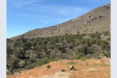 15893 E Stagecoach Well Drive, Kingman, AZ 86401 - Photo 10