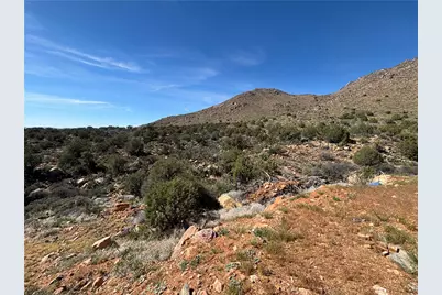 15893 E Stagecoach Well Drive, Kingman, AZ 86401 - Photo 16