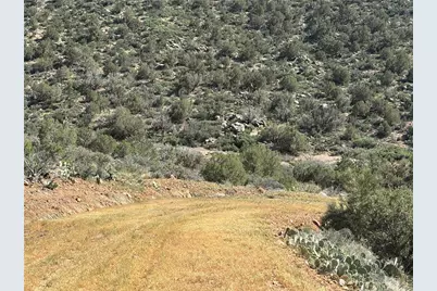 15893 E Stagecoach Well Drive, Kingman, AZ 86401 - Photo 40