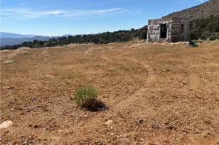 15893 E Stagecoach Well Dr, Kingman, AZ 86401 - Photo 1