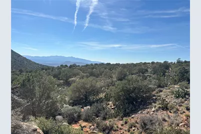 15893 E Stagecoach Well Drive, Kingman, AZ 86401 - Photo 22