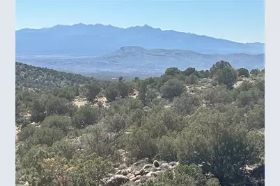 15893 E Stagecoach Well Drive, Kingman, AZ 86401 - Photo 18