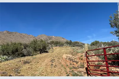 15893 E Stagecoach Well Drive, Kingman, AZ 86401 - Photo 6