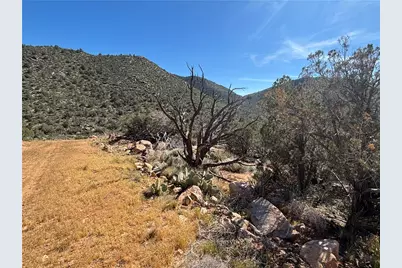 15893 E Stagecoach Well Drive, Kingman, AZ 86401 - Photo 36