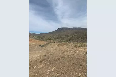 54 W Red Willow Springs Road, White Hills, AZ 86445 - Photo 8