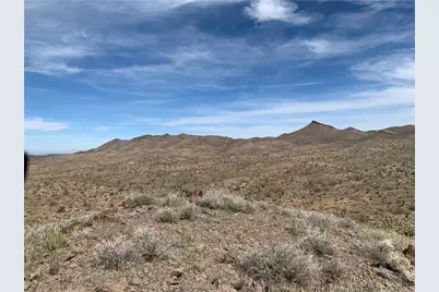 54 W Red Willow Springs Road, White Hills, AZ 86445 - Photo 4