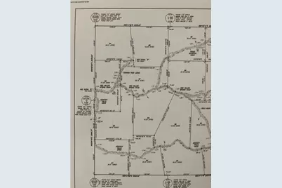 54 W Red Willow Springs Road, White Hills, AZ 86445 - Photo 6