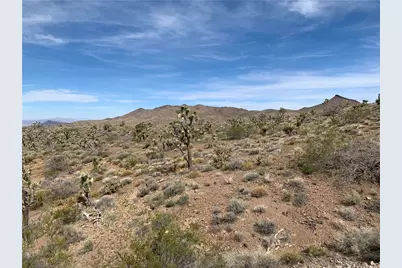 54 W Red Willow Springs Road, White Hills, AZ 86445 - Photo 1