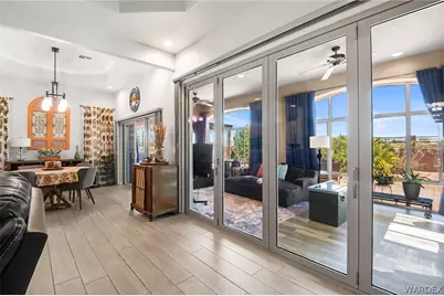 3810 Katie Lane Loop, Kingman, AZ 86401 - Photo 16