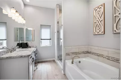 3810 Katie Lane Loop, Kingman, AZ 86401 - Photo 28