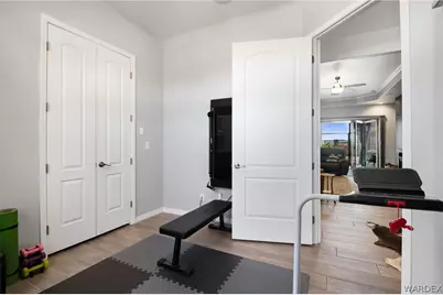 3810 Katie Lane Loop, Kingman, AZ 86401 - Photo 20