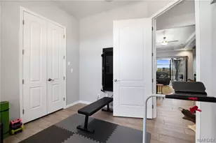 3810 Katie Ln Loop, Kingman, AZ 86401 - Photo 20