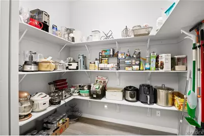 3810 Katie Lane Loop, Kingman, AZ 86401 - Photo 14