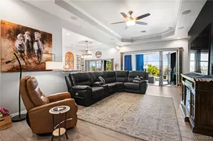 3810 Katie Ln Loop, Kingman, AZ 86401 - Photo 50