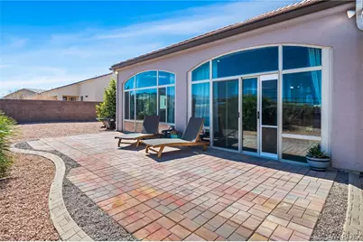 3810 Katie Lane Loop, Kingman, AZ 86401 - Photo 36