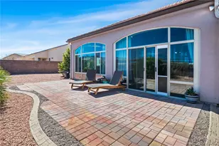 3810 Katie Ln Loop, Kingman, AZ 86401 - Photo 36