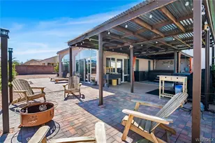 3810 Katie Ln Loop, Kingman, AZ 86401 - Photo 34