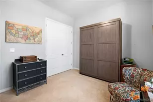 3810 Katie Ln Loop, Kingman, AZ 86401 - Photo 22