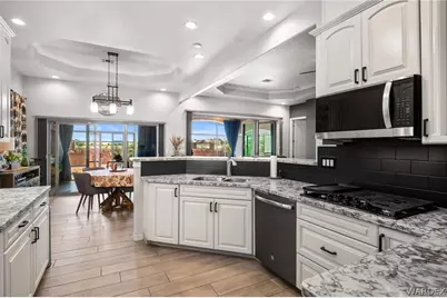 3810 Katie Lane Loop, Kingman, AZ 86401 - Photo 12