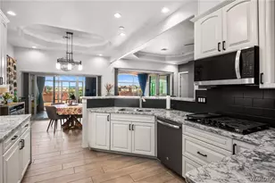 3810 Katie Ln Loop, Kingman, AZ 86401 - Photo 12