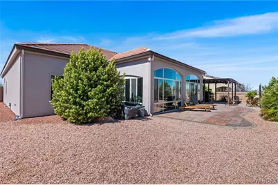 3810 Katie Lane Loop, Kingman, AZ 86401 - Photo 40