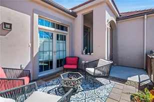 3810 Katie Ln Loop, Kingman, AZ 86401 - Photo 4