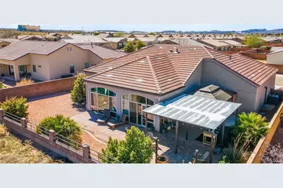 3810 Katie Lane Loop, Kingman, AZ 86401 - Photo 48