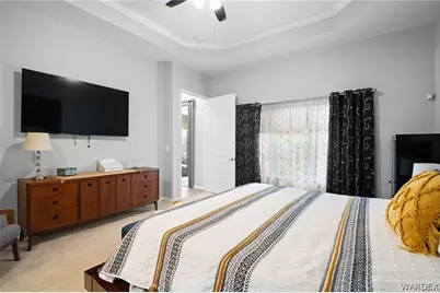 3810 Katie Lane Loop, Kingman, AZ 86401 - Photo 24