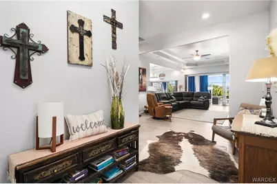 3810 Katie Lane Loop, Kingman, AZ 86401 - Photo 6