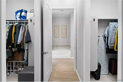 3810 Katie Lane Loop, Kingman, AZ 86401 - Photo 26