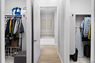 3810 Katie Ln Loop, Kingman, AZ 86401 - Photo 26