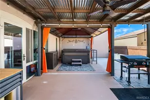 3810 Katie Ln Loop, Kingman, AZ 86401 - Photo 32