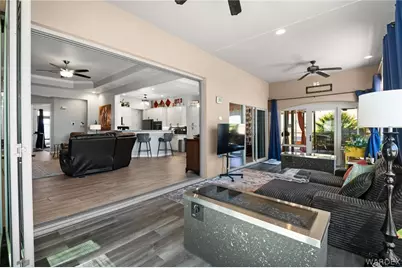 3810 Katie Lane Loop, Kingman, AZ 86401 - Photo 52