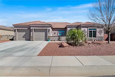 3810 Katie Lane Loop, Kingman, AZ 86401 - Photo 2